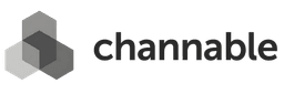 Channable