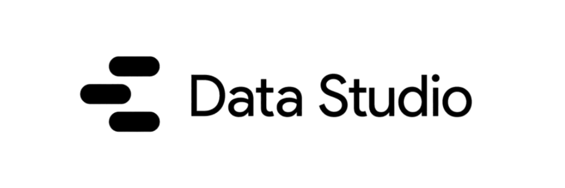 Data Studio