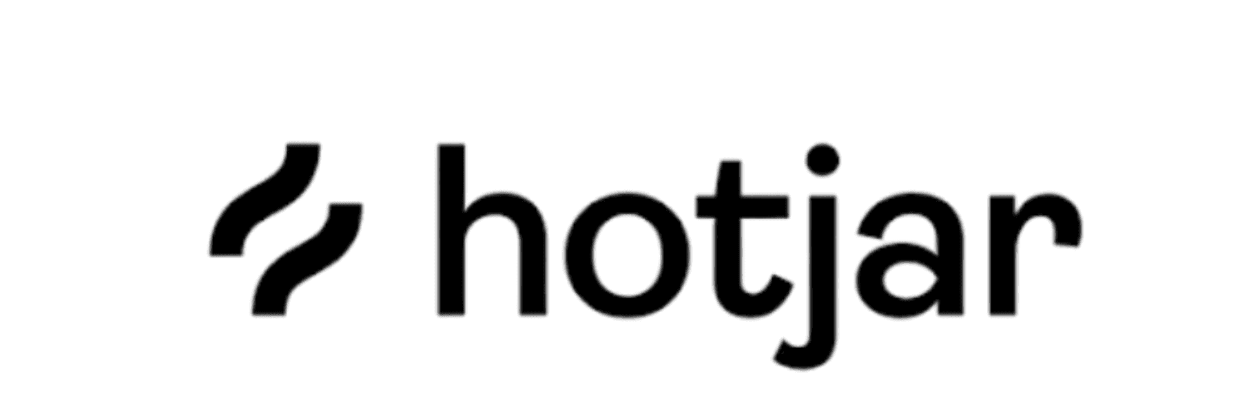 Hotjar