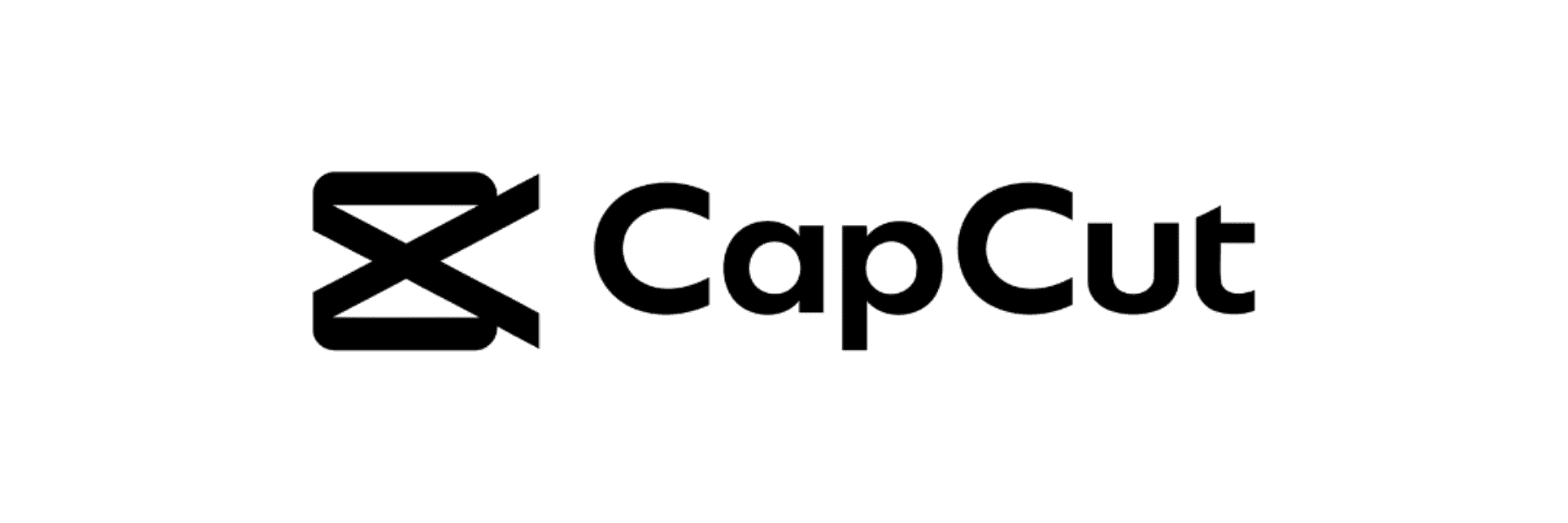Capcut