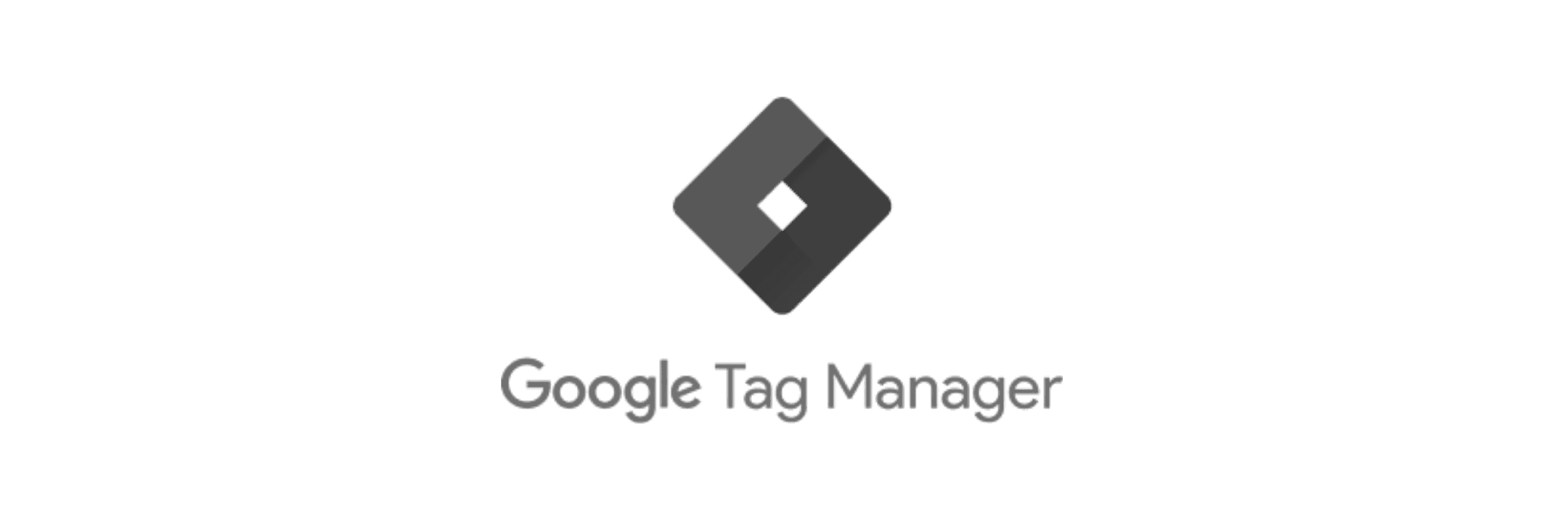 Google Tag Manager