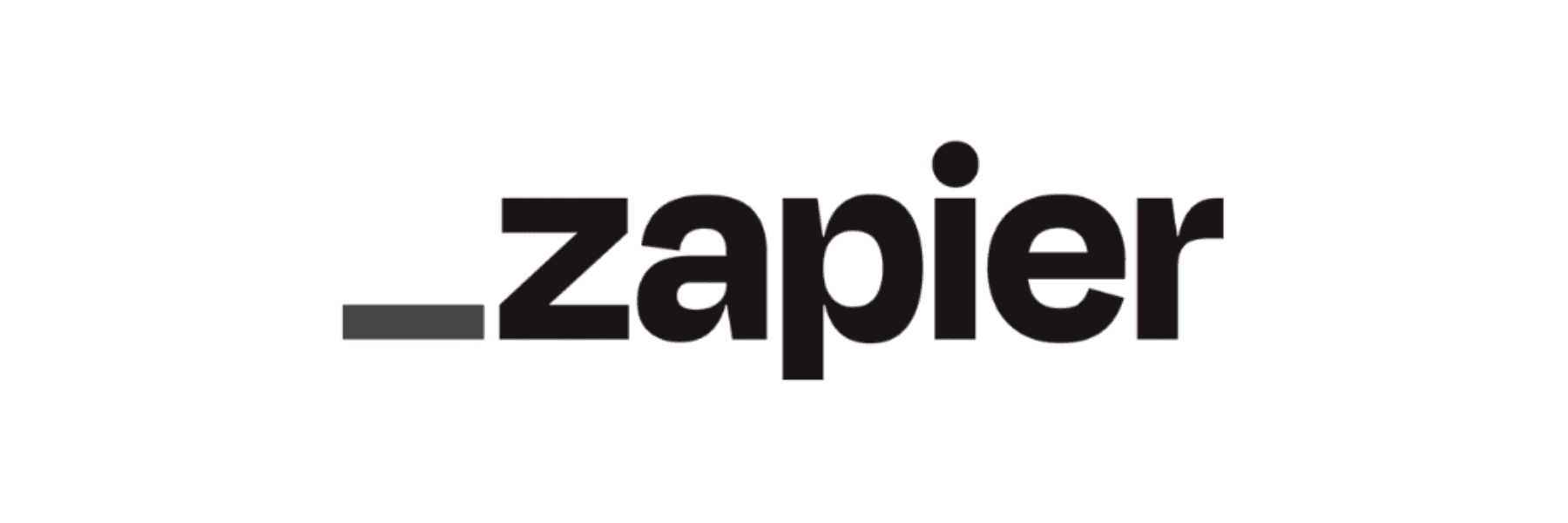Zapier