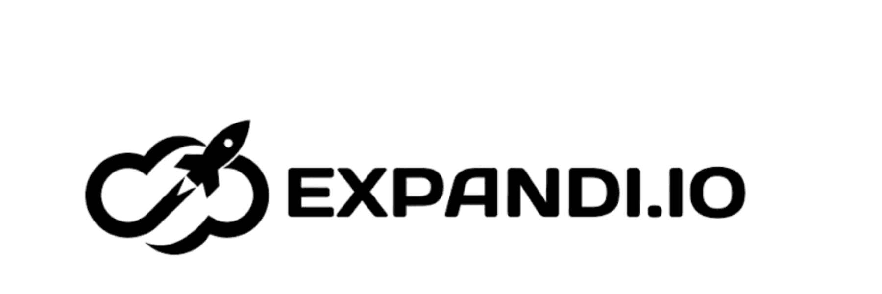 Expandi