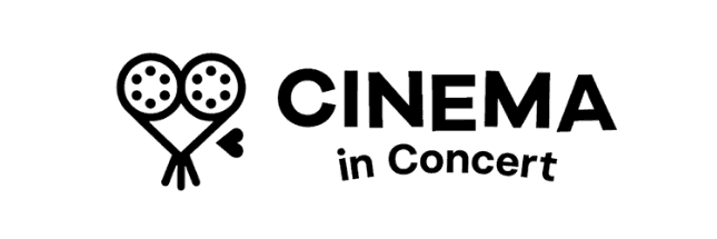 Cinema In Concert
