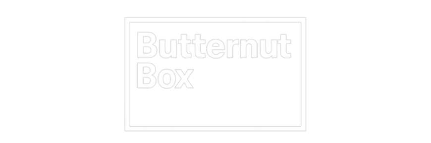 Butternut Box