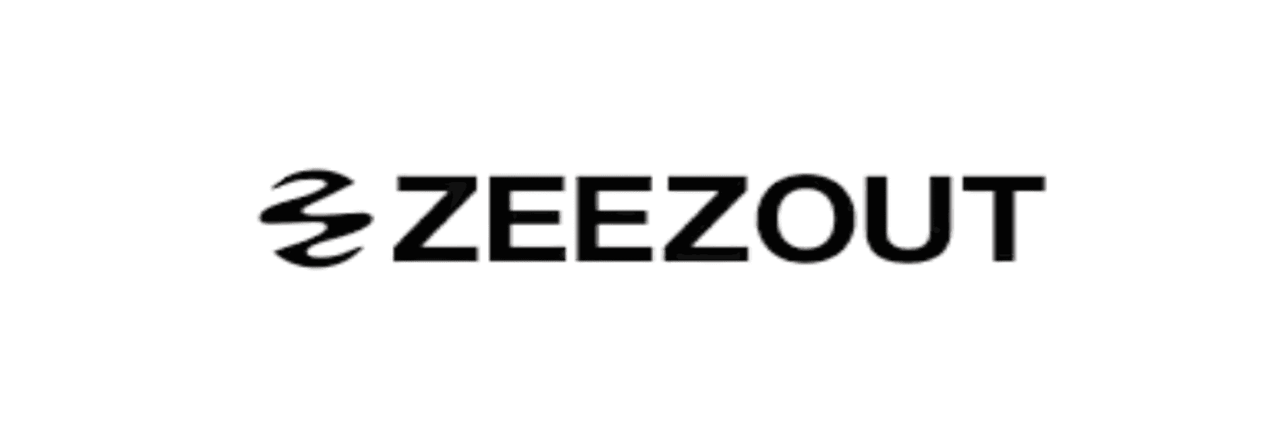 Zeezout