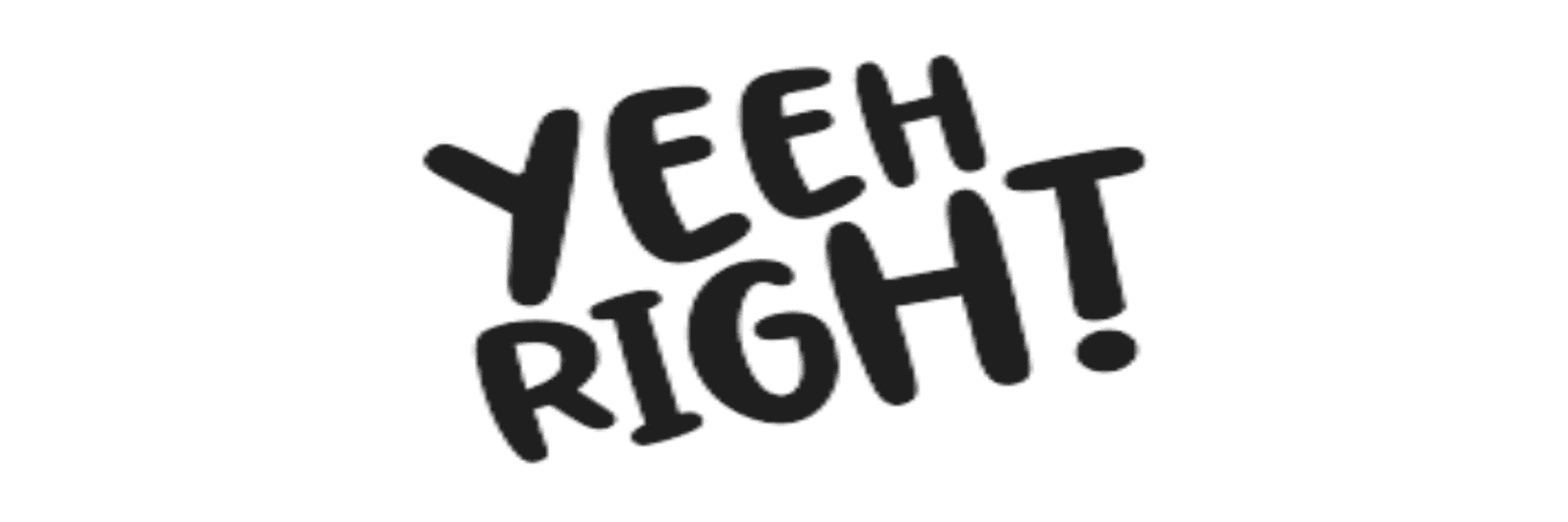 Yeehright