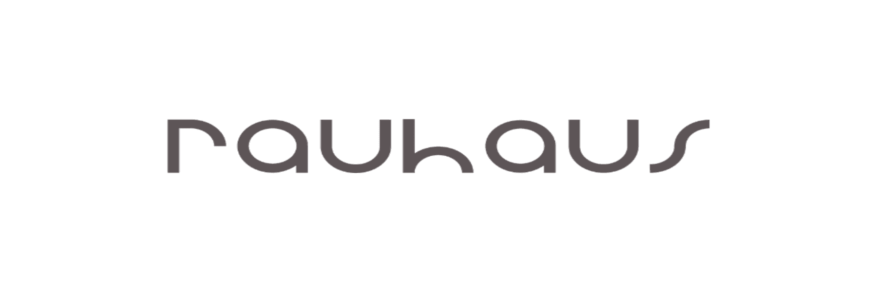 Rauhaus