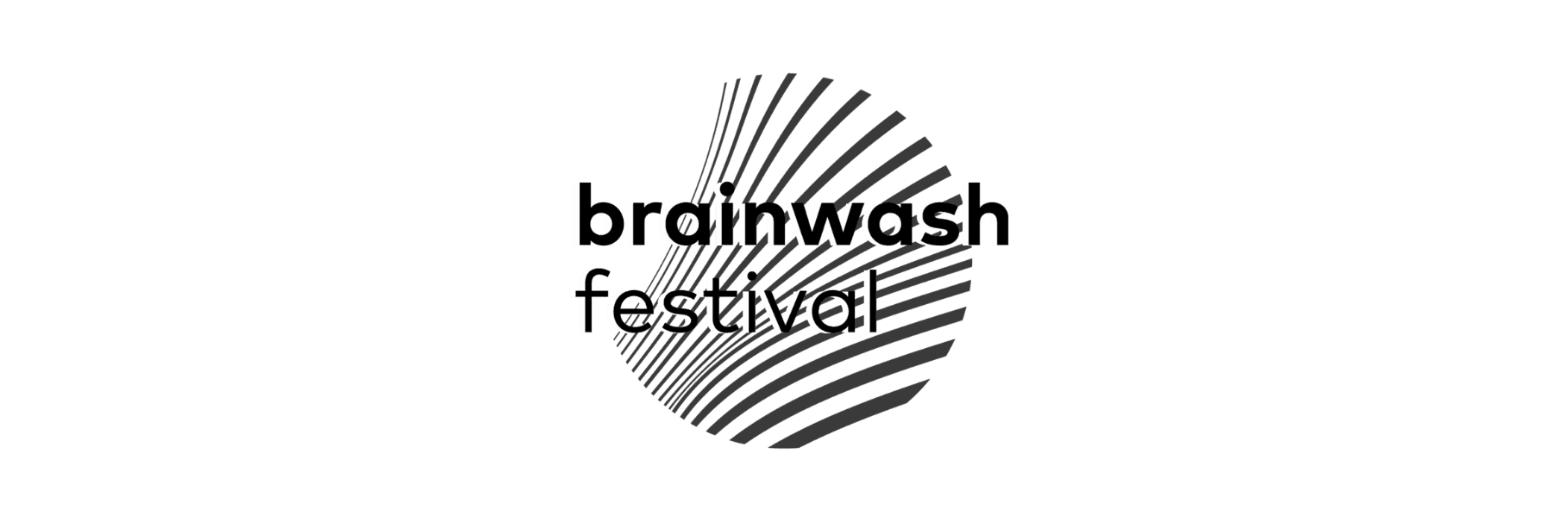Brainwash festival
