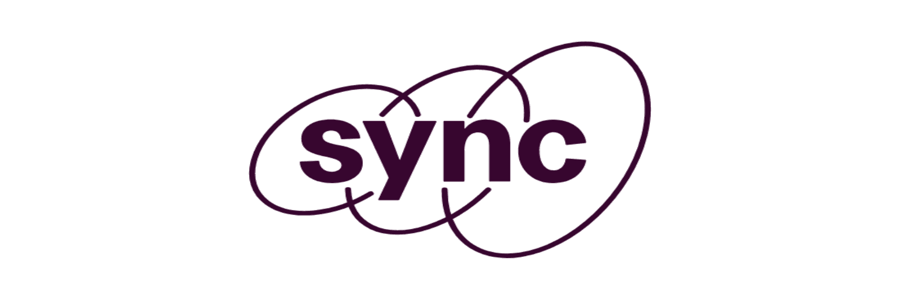 Getinsync
