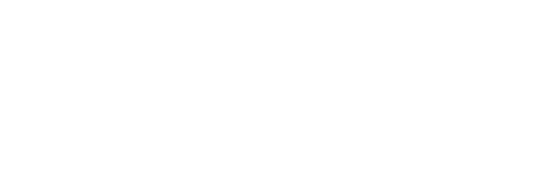 Dick and Doof