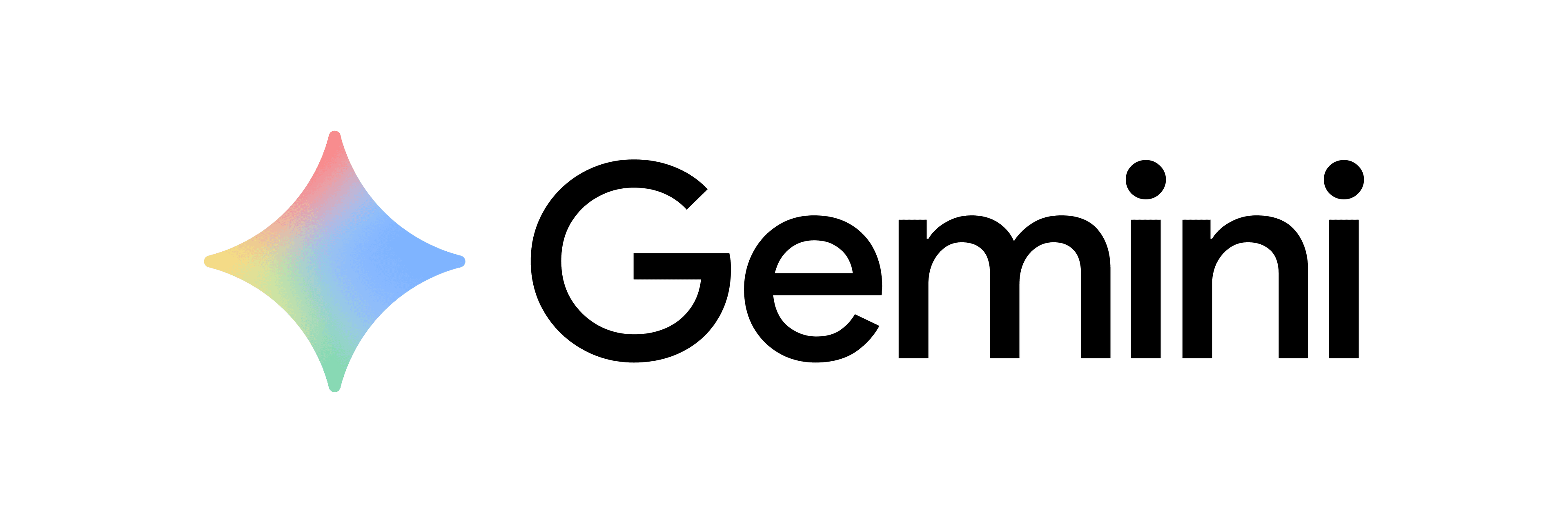Gemini