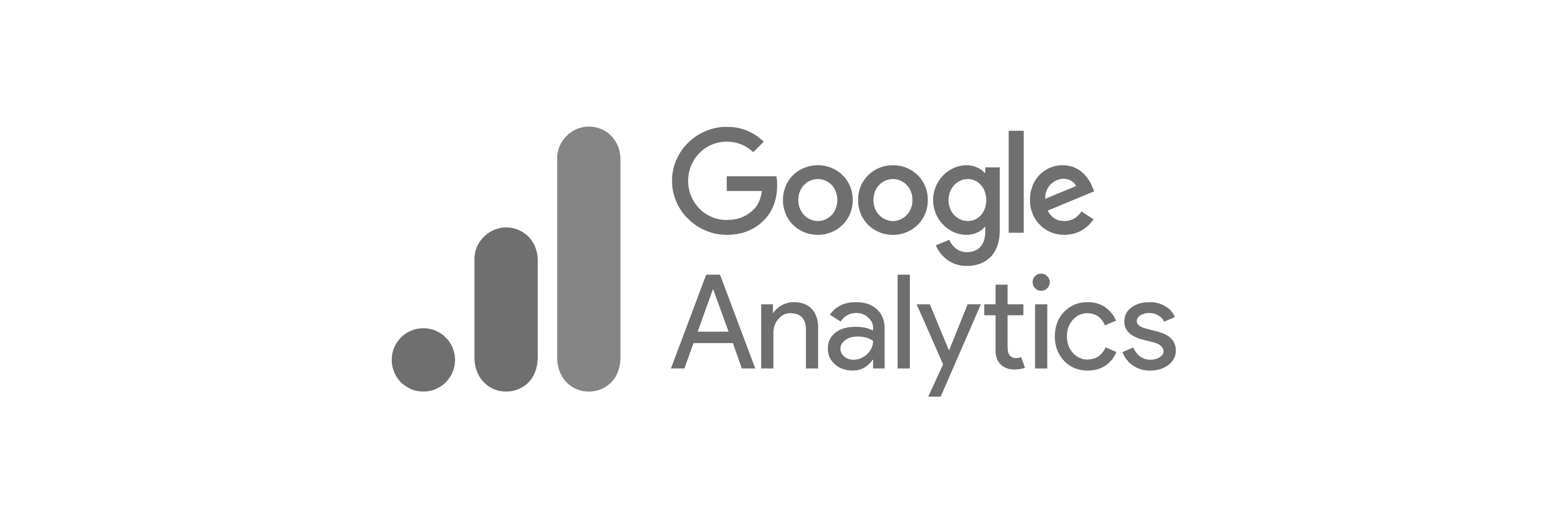 Google Analytics