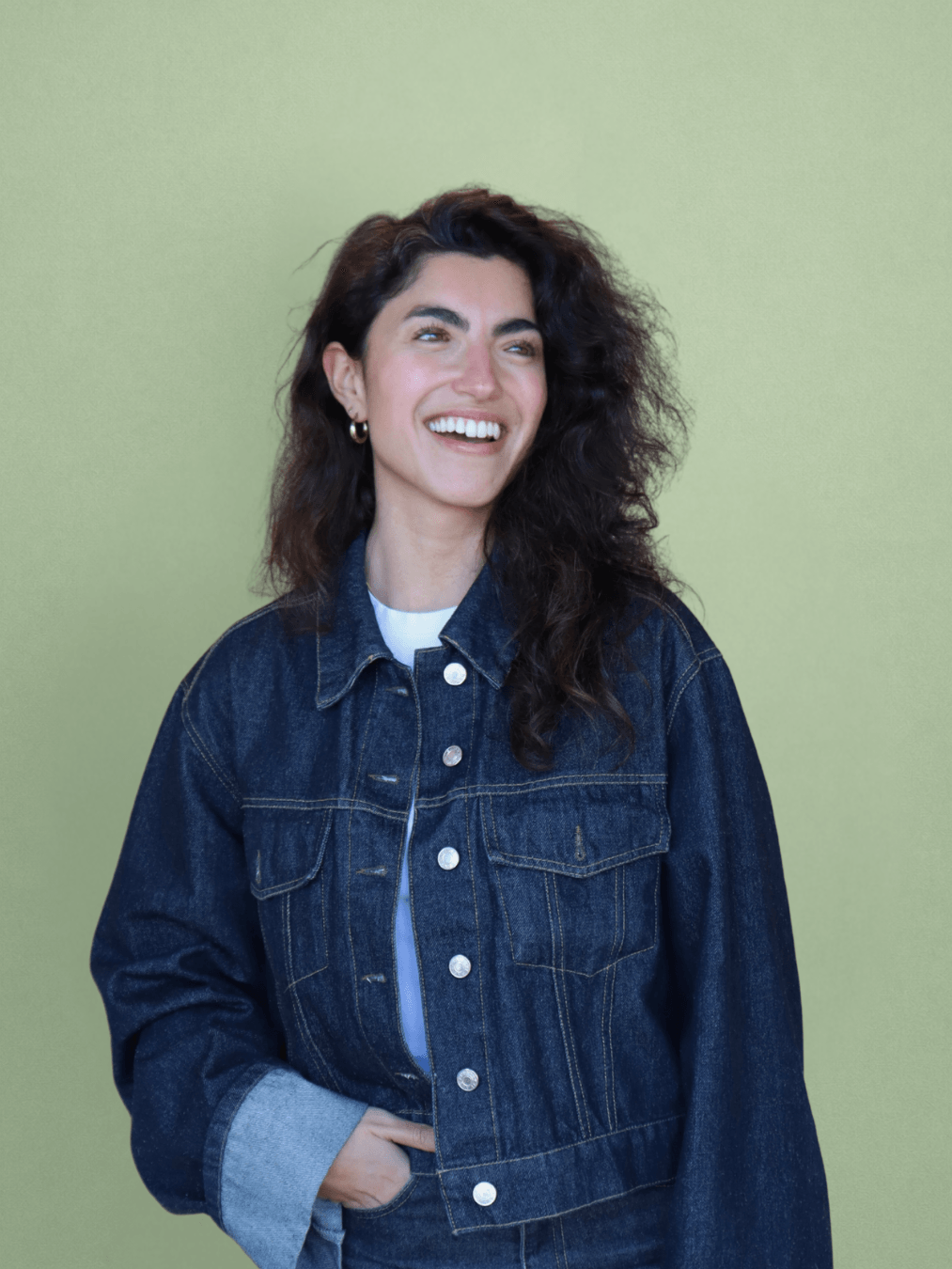 Femke Witjes