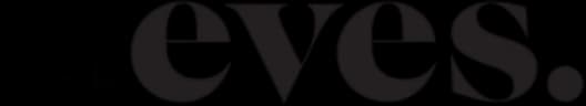 We Are Eves