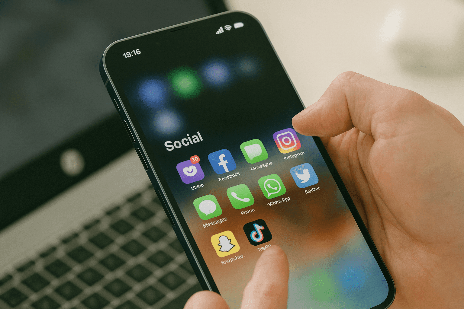 Waarom TikTok Smart+ Campaigns de nieuwe standaard zijn in performance advertising