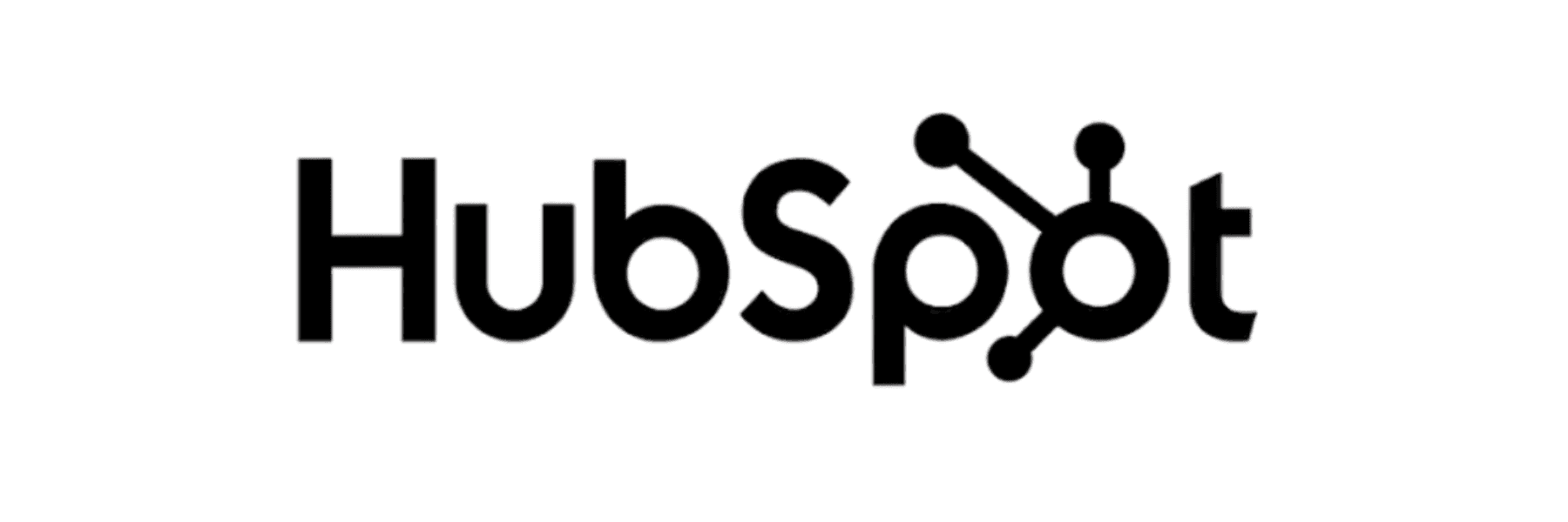 HubSpot logo
