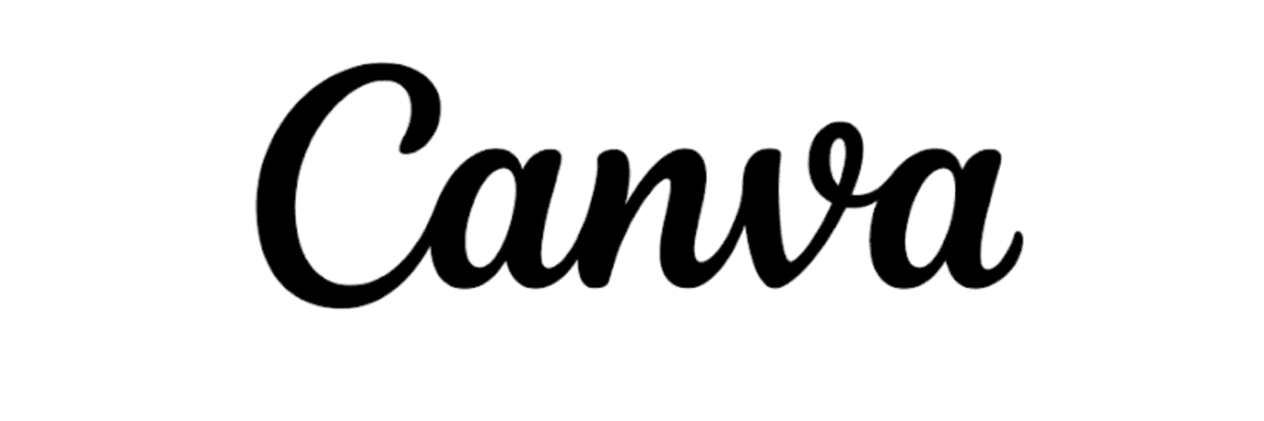Canva logo