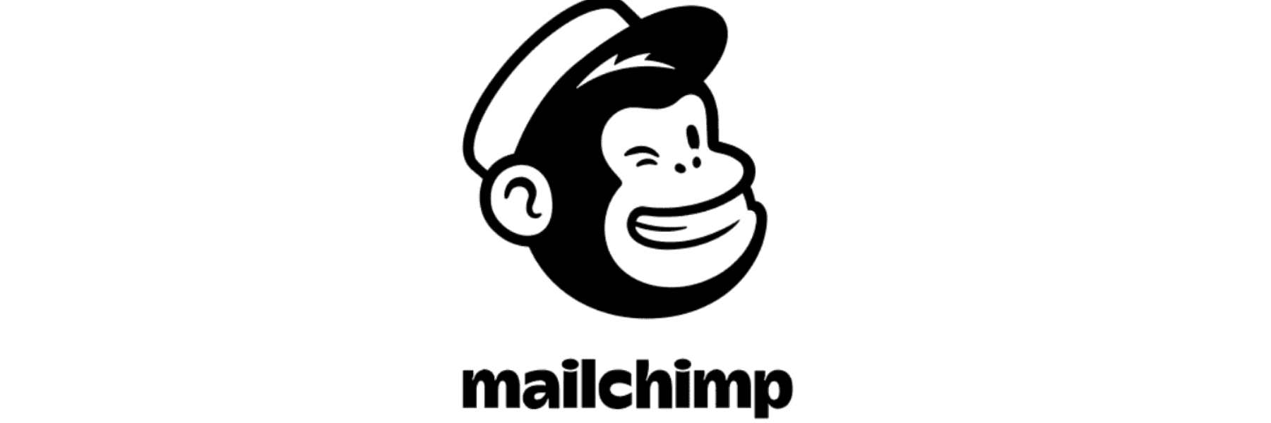 Mailchimp logo