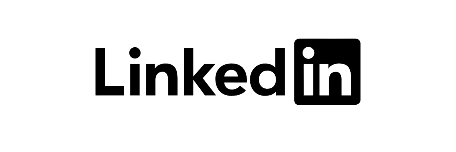 LinkedIn logo