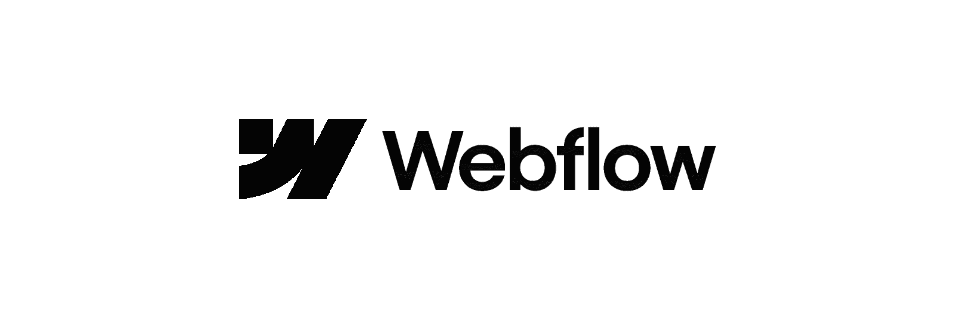 Webflow