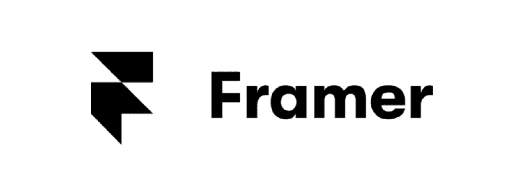 Framer logo