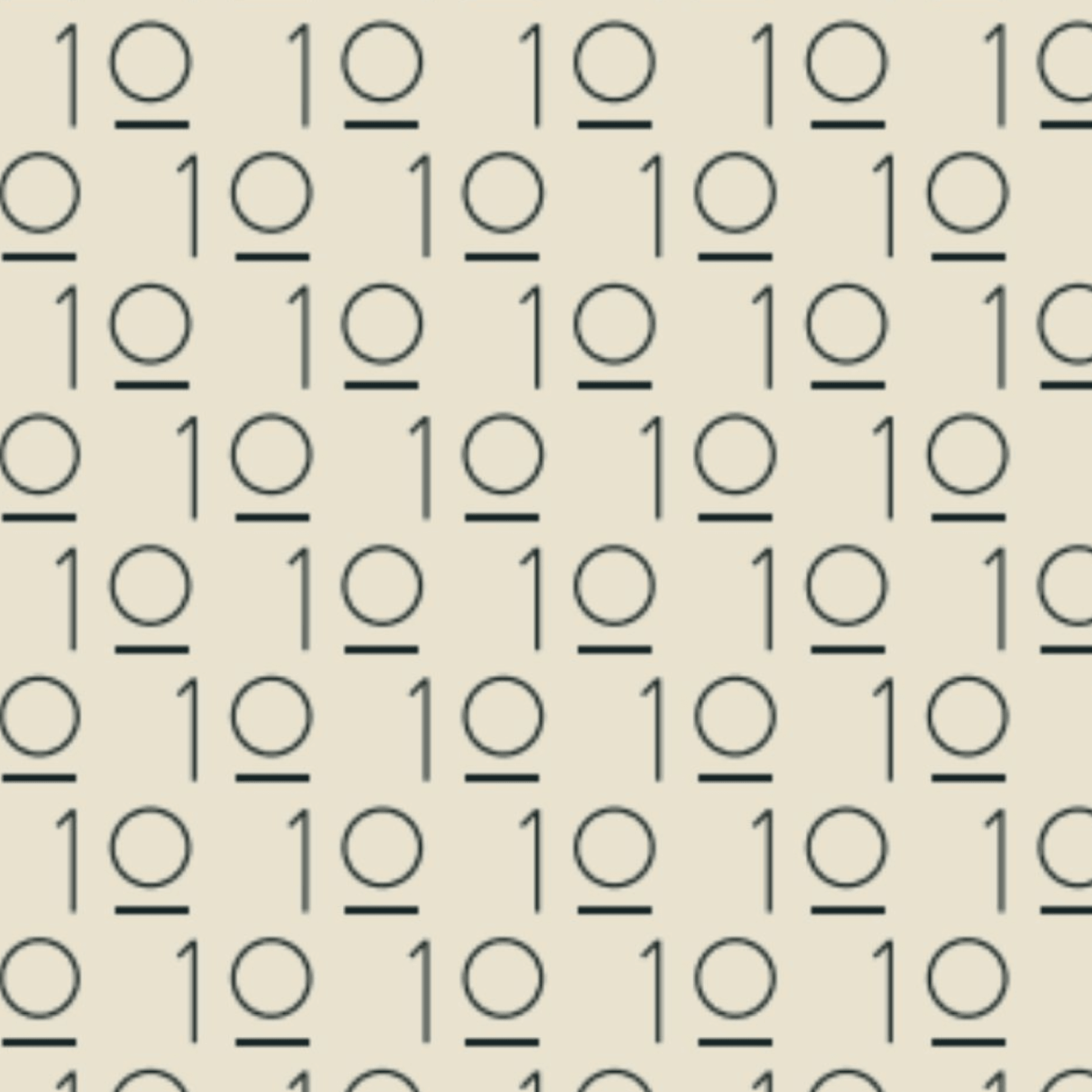 Claude 10 - hoofdafbeelding