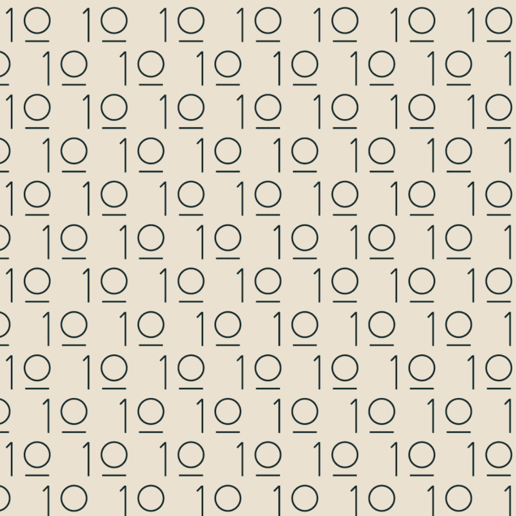 Claude 10 - hoofdafbeelding