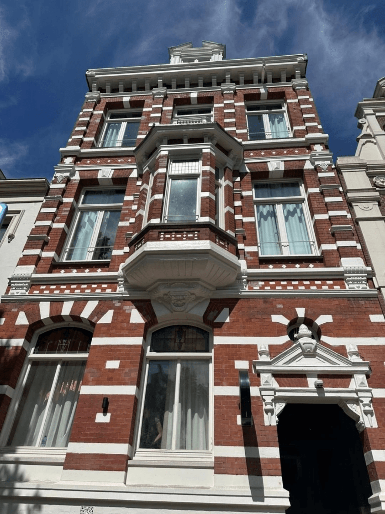 Jewish Heritage Tours