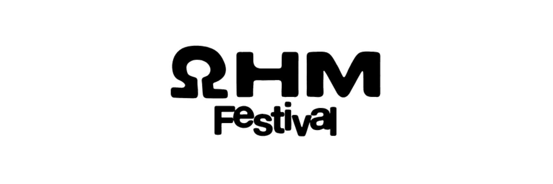 Ohm festival