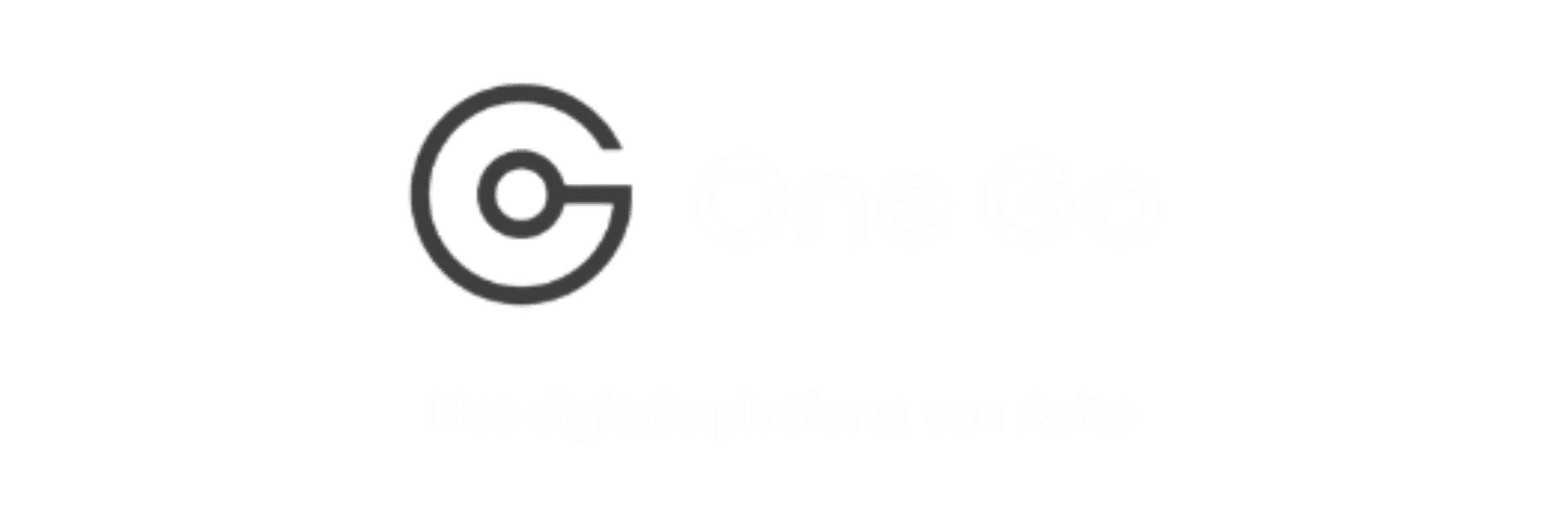 One Go