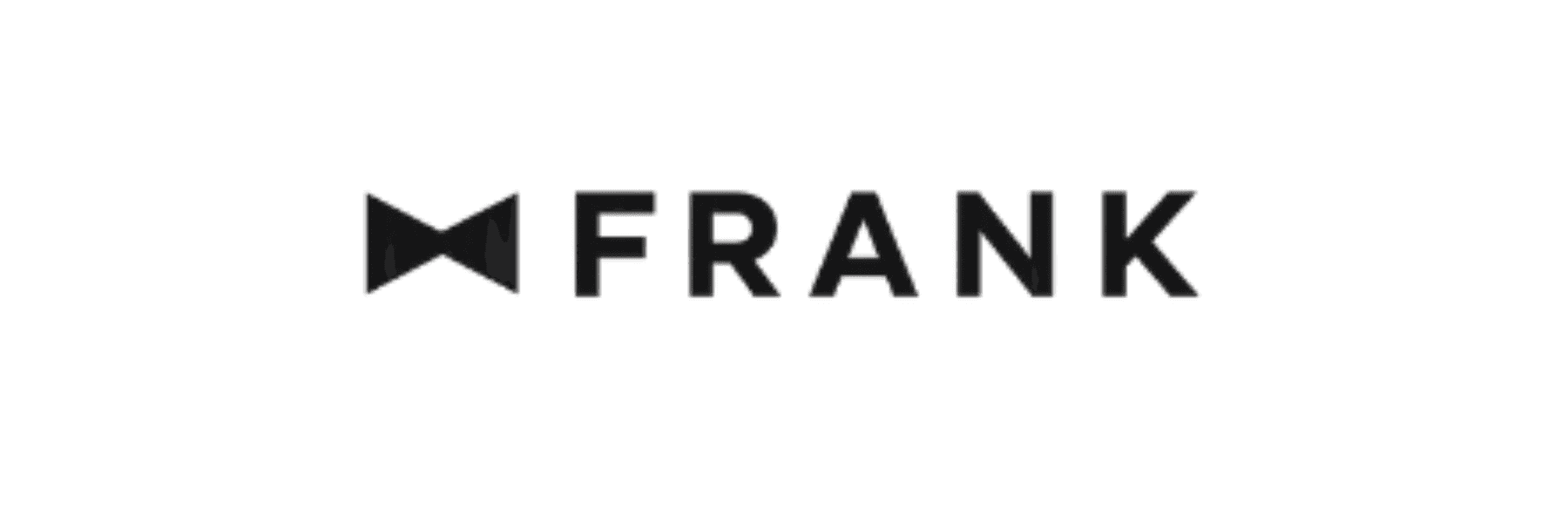 Meet Frank