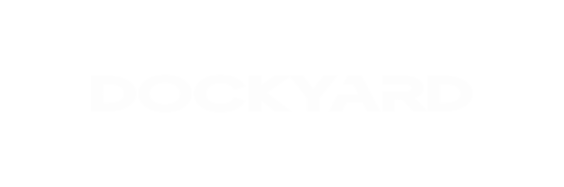 Dockyard