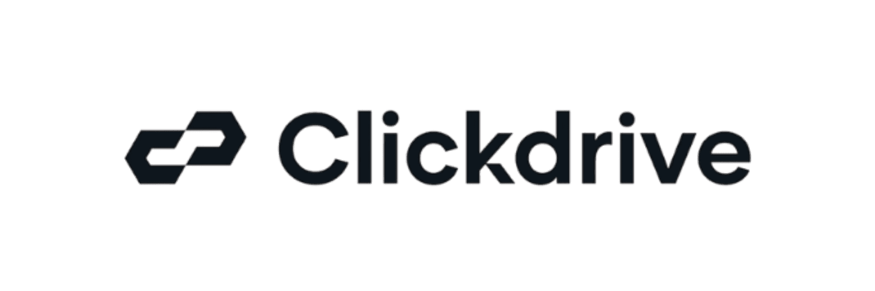 Clickdrive