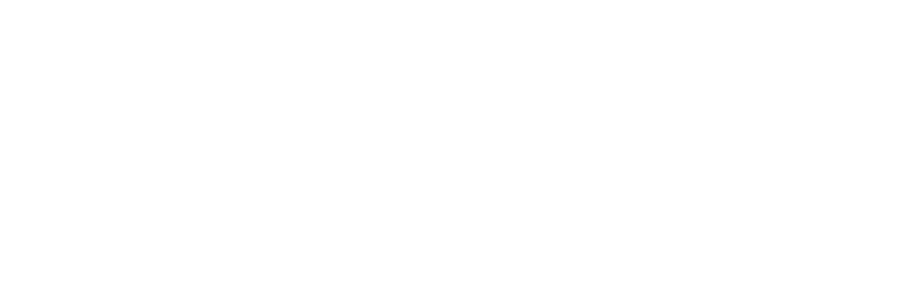 Paardekoper