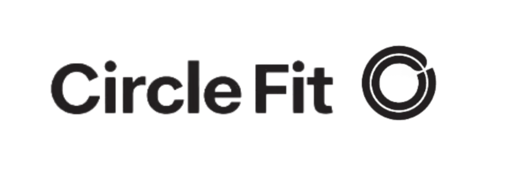 Circle fit