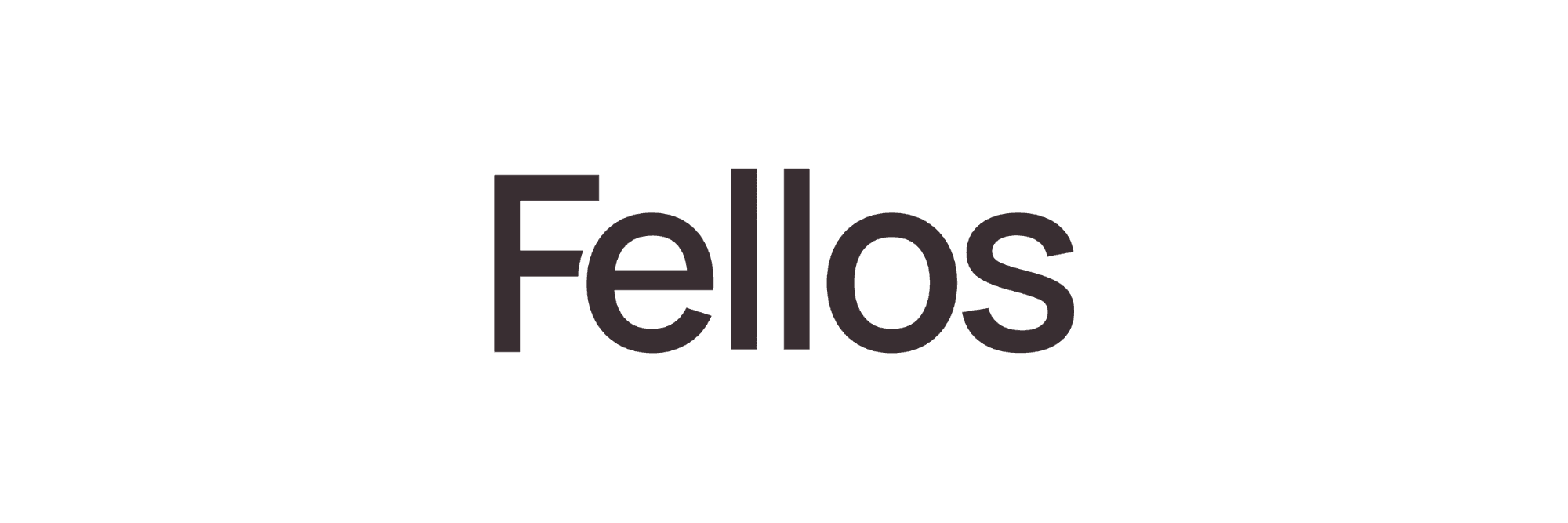 Fellos