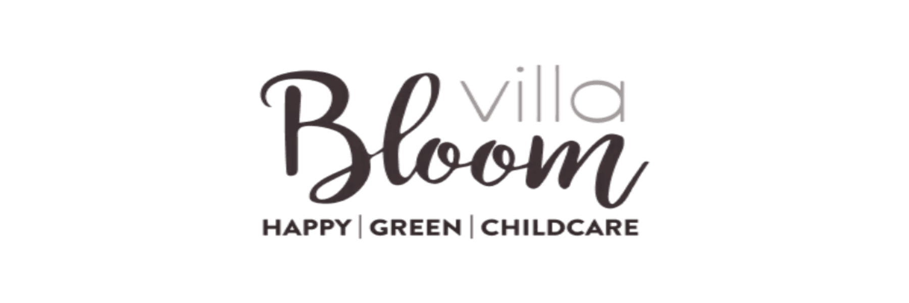 Villa Bloom