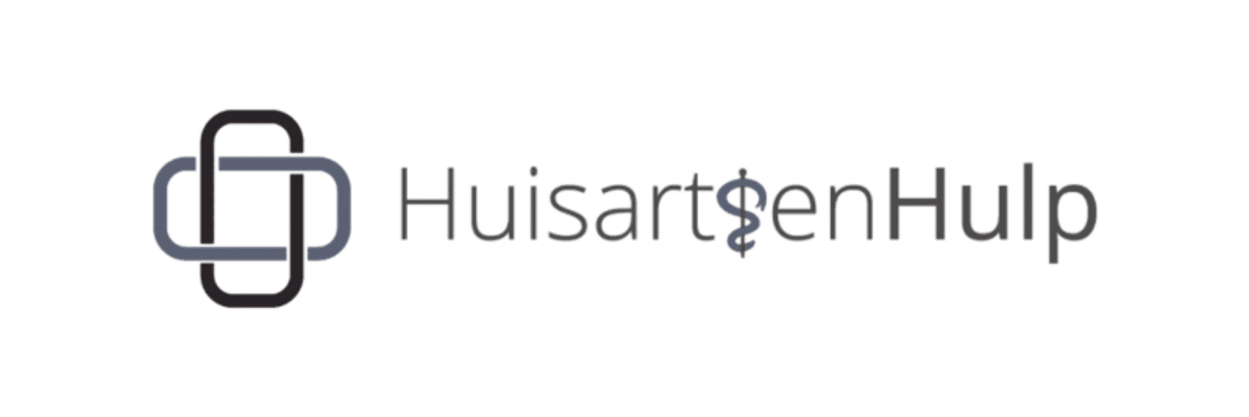Huisartsenhulp