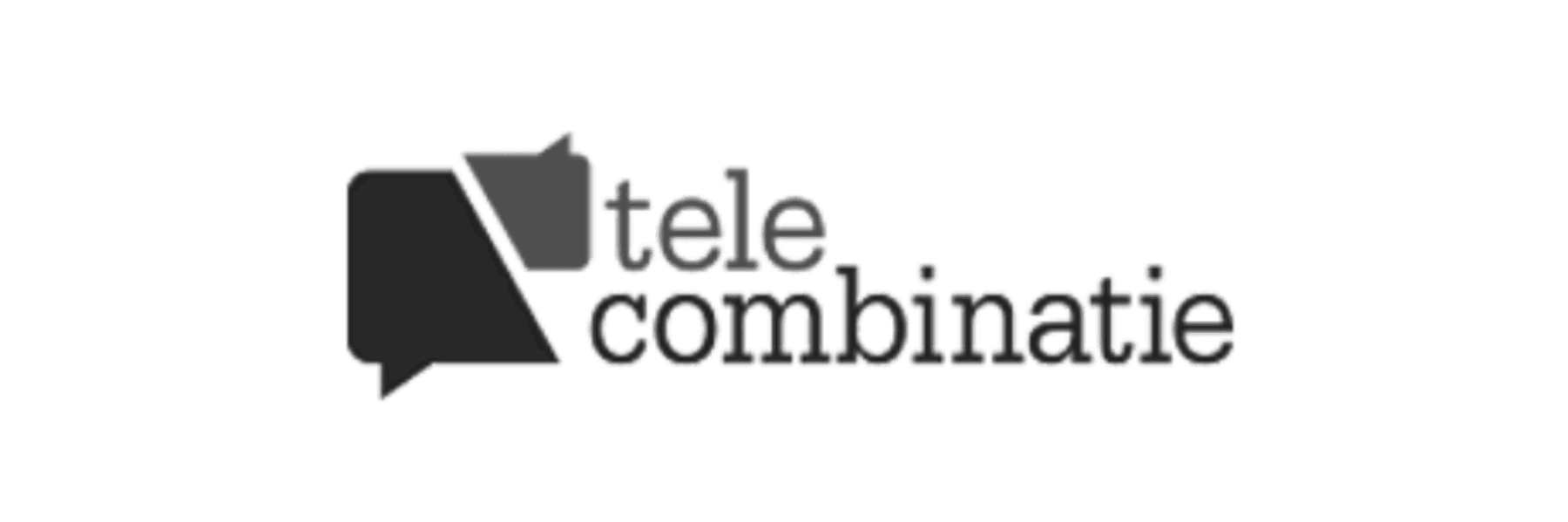 Telecombinatie