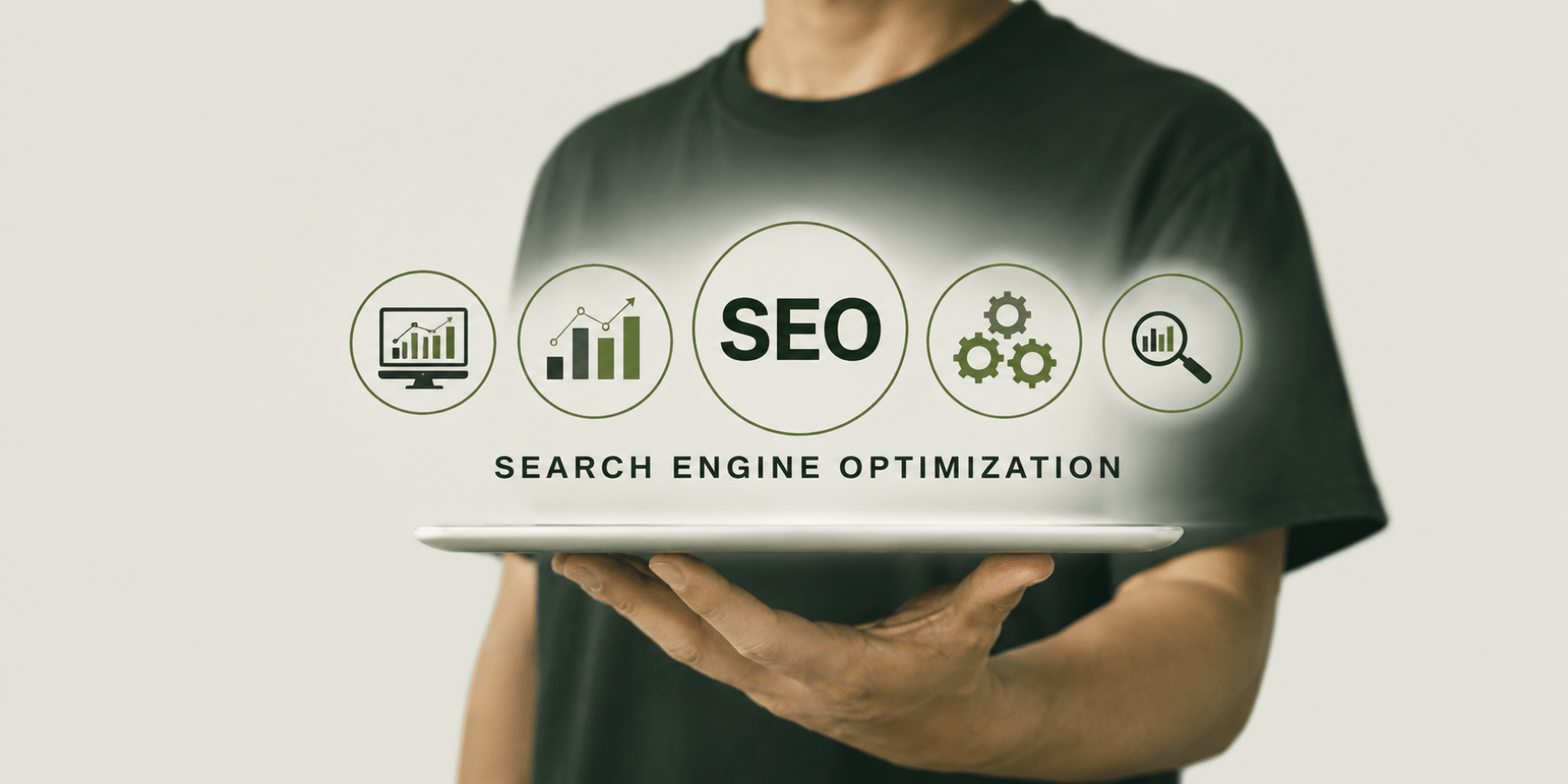 SEO of Google Ads? Verschil tussen SEO en SEA uitgelegd