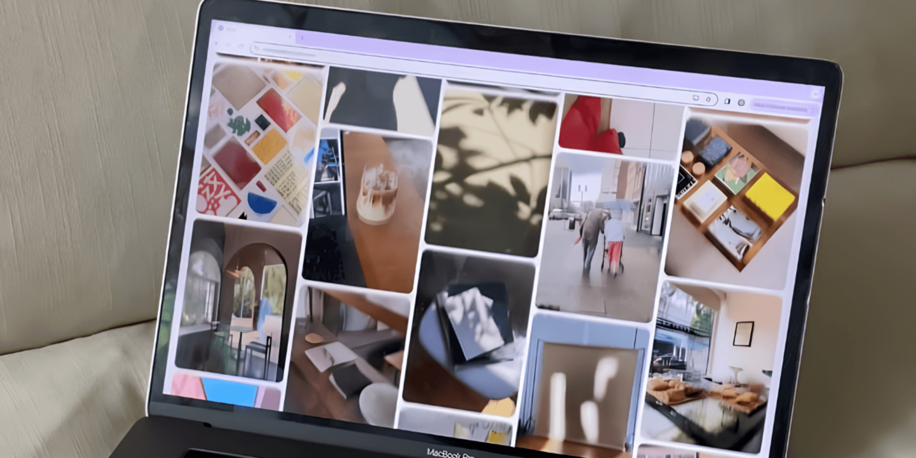 Social Search is het nieuwe Google