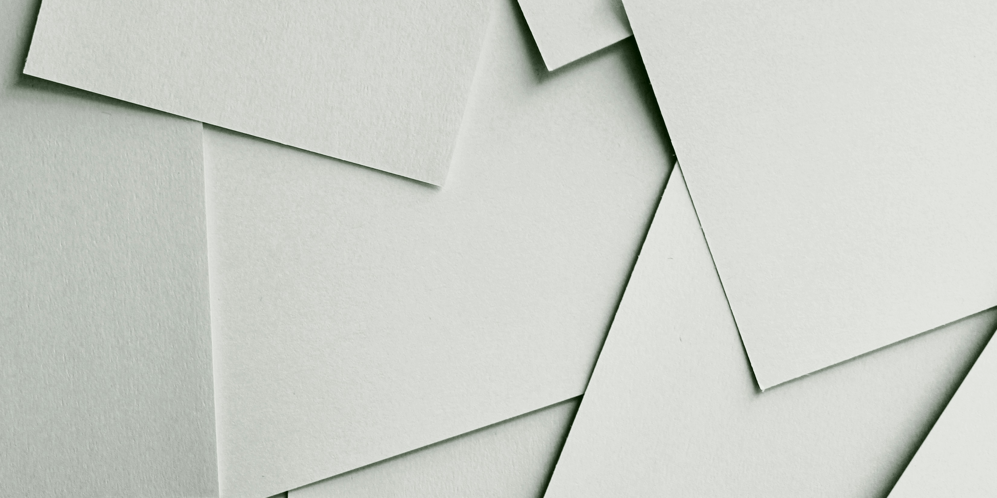 Sneller leren wat converteert met creative testing in Meta Ads