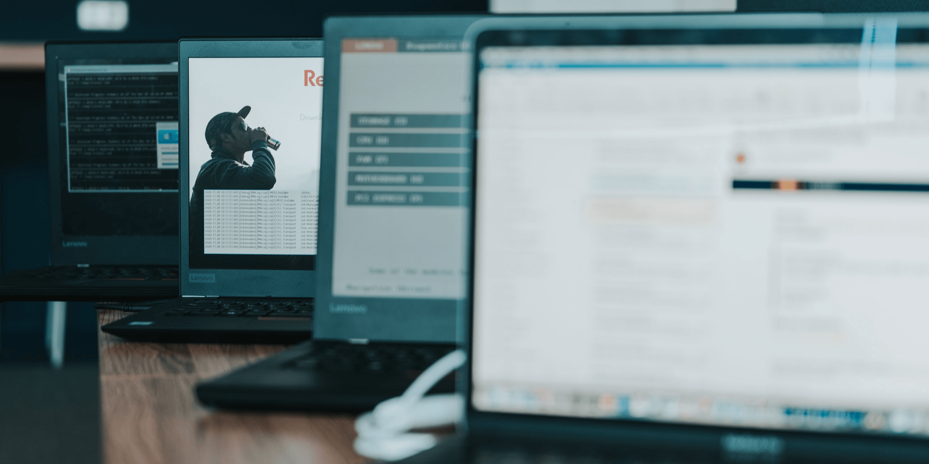 SEO or Google Ads? The Difference Between SEO and SEA Explained