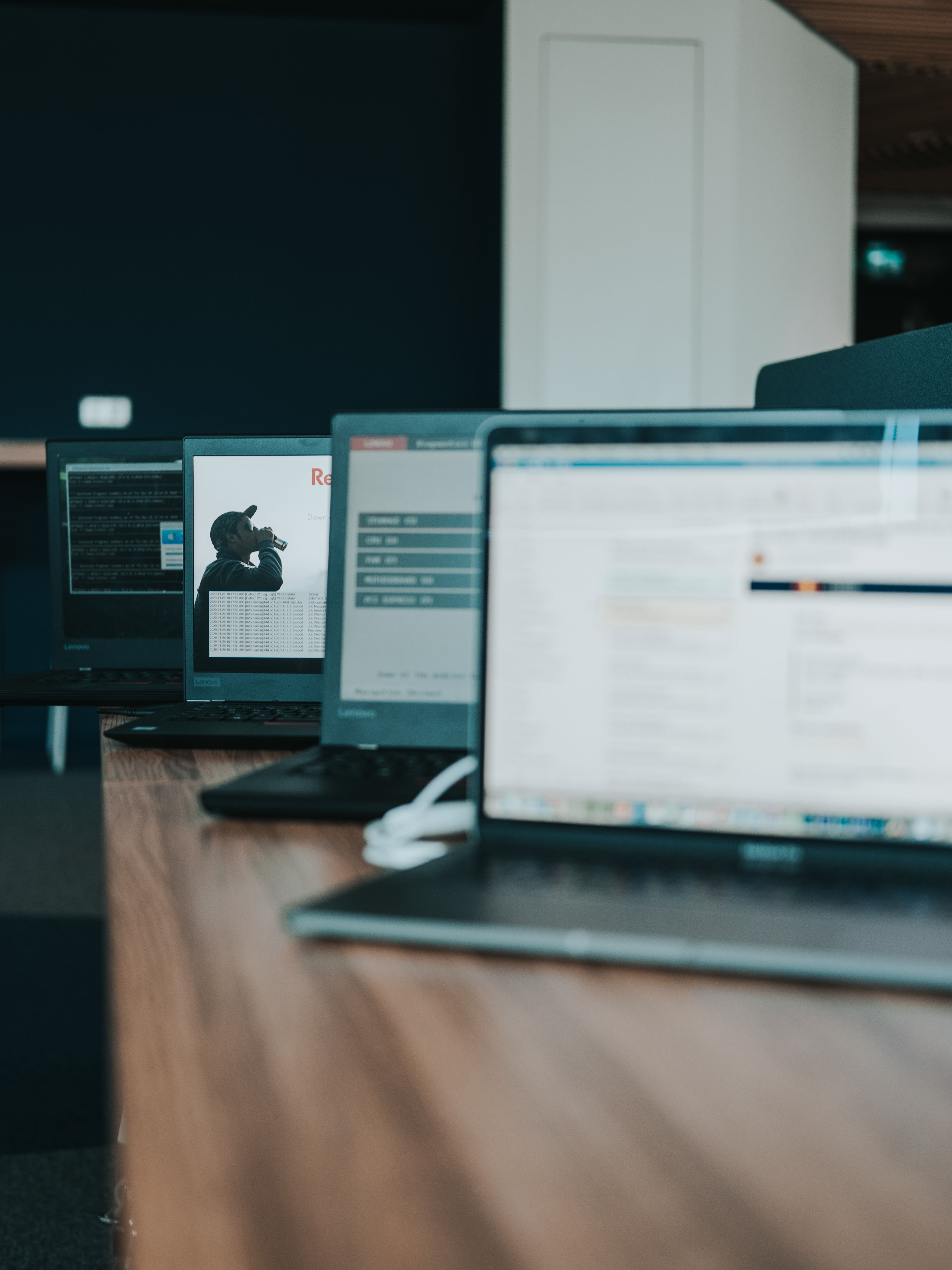 SEO of Google Ads? Verschil tussen SEO en SEA uitgelegd