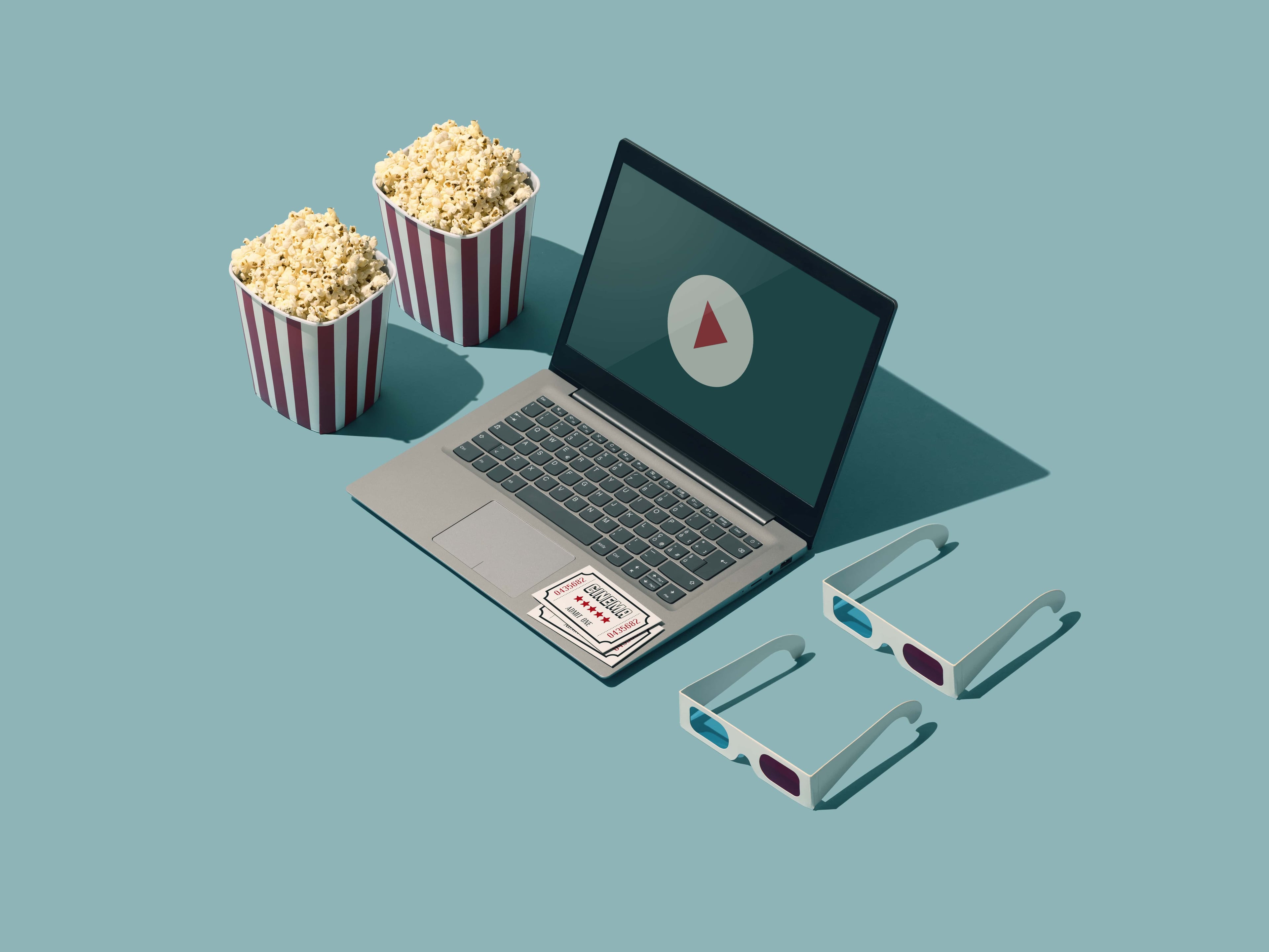 Google Ads: Wat zijn kwaliteitsscores?