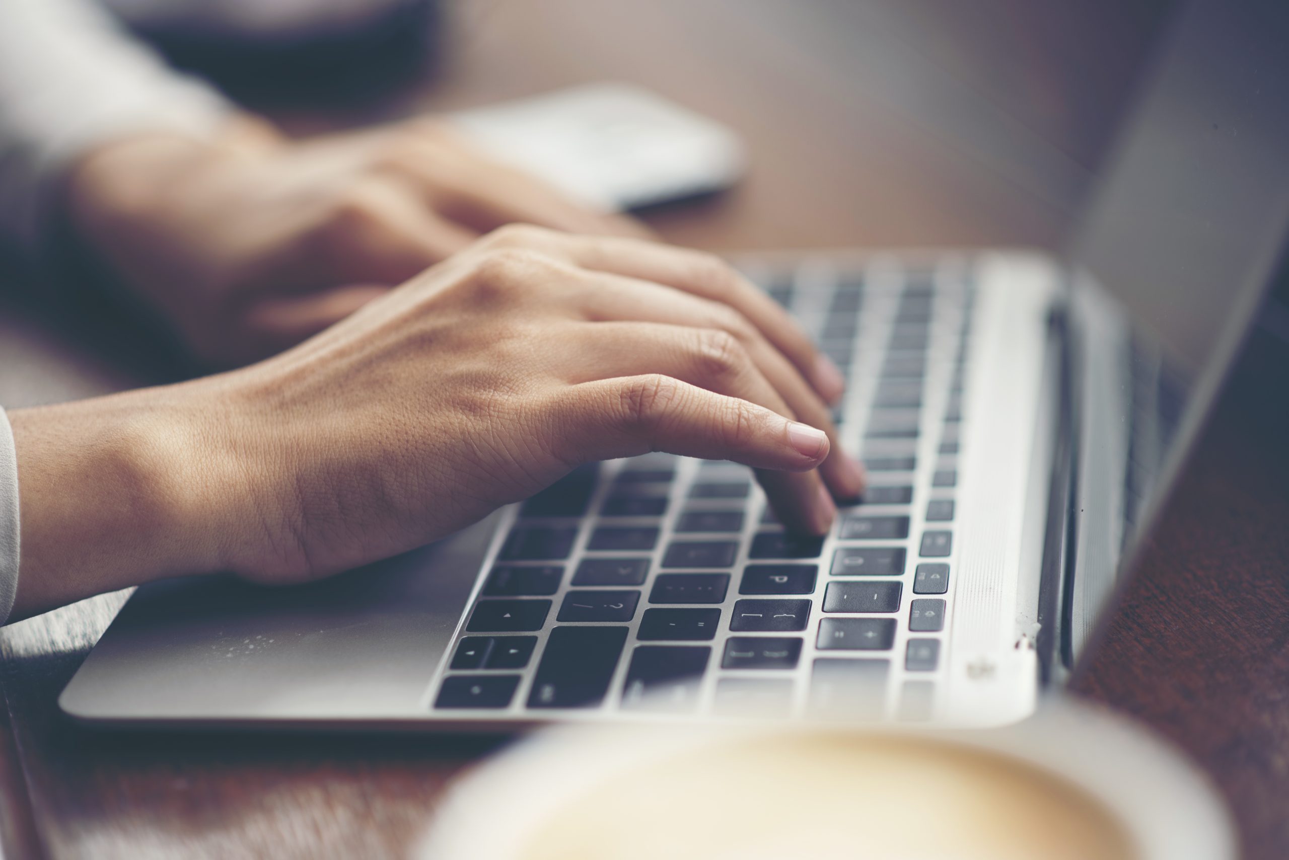 De kracht van ChatGPT in online marketing