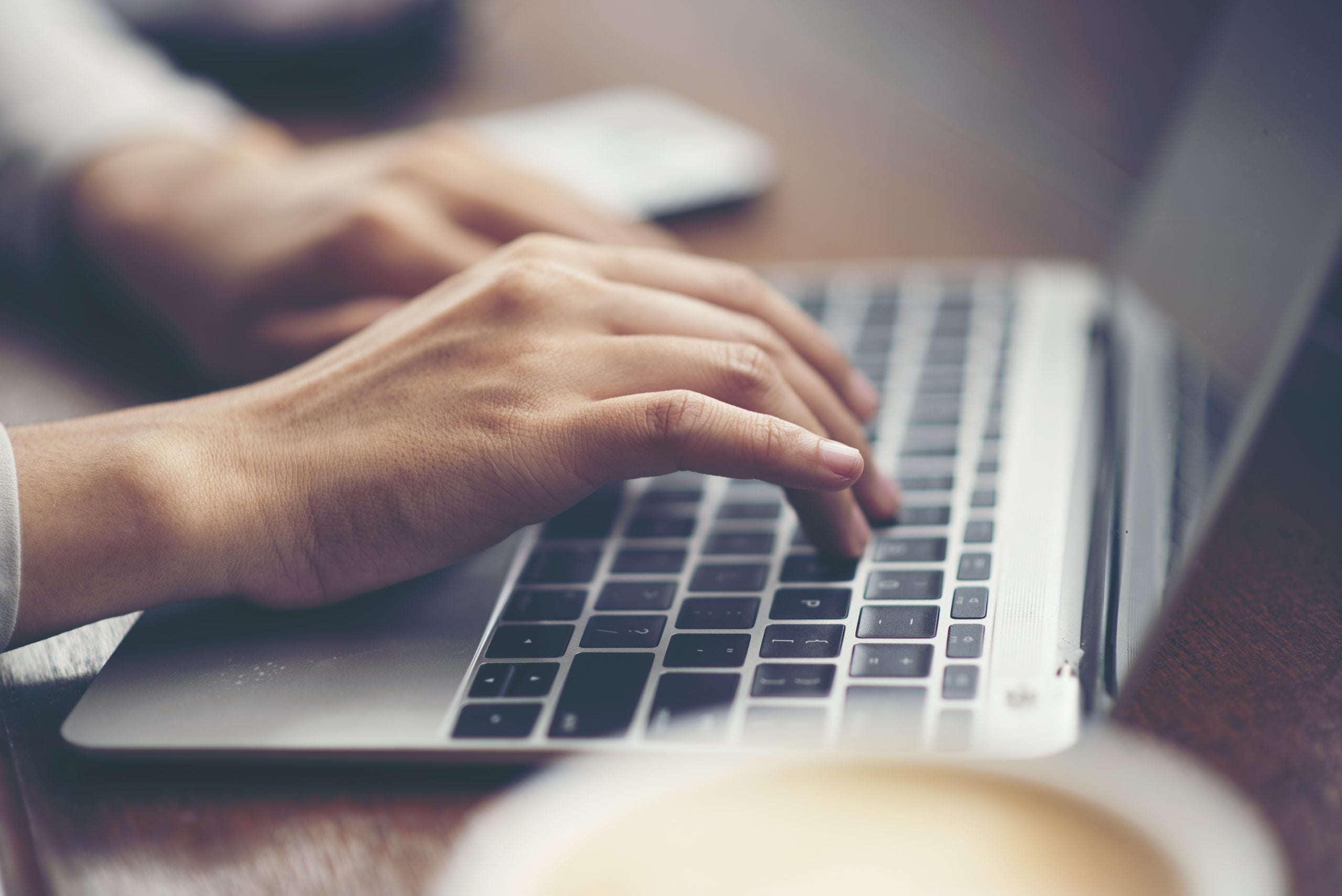 De kracht van ChatGPT in online marketing