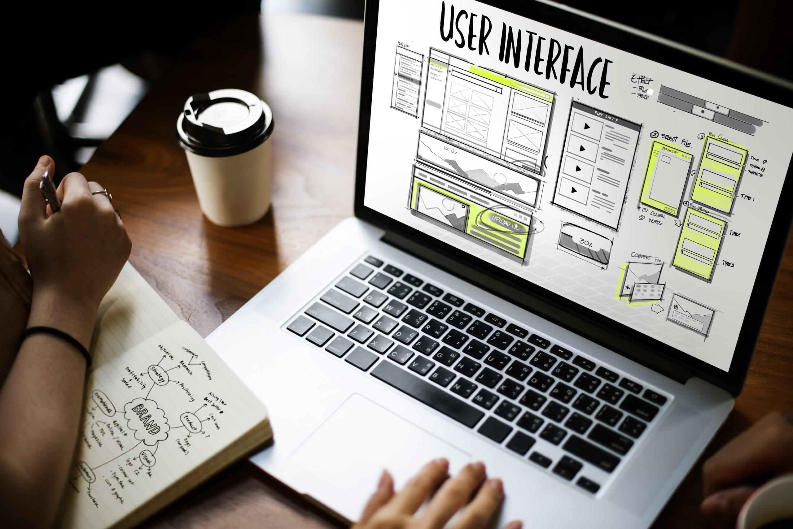 App marketing - Waarom zijn Deeplinks & Smartlinks zo belangrijk?