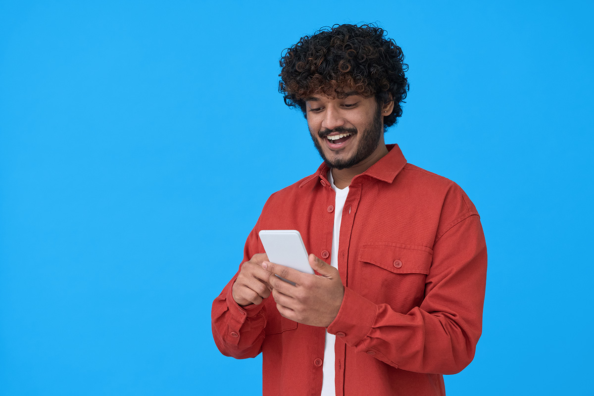 Haal het maximale uit je Meta Advertising met deze handige checklist!